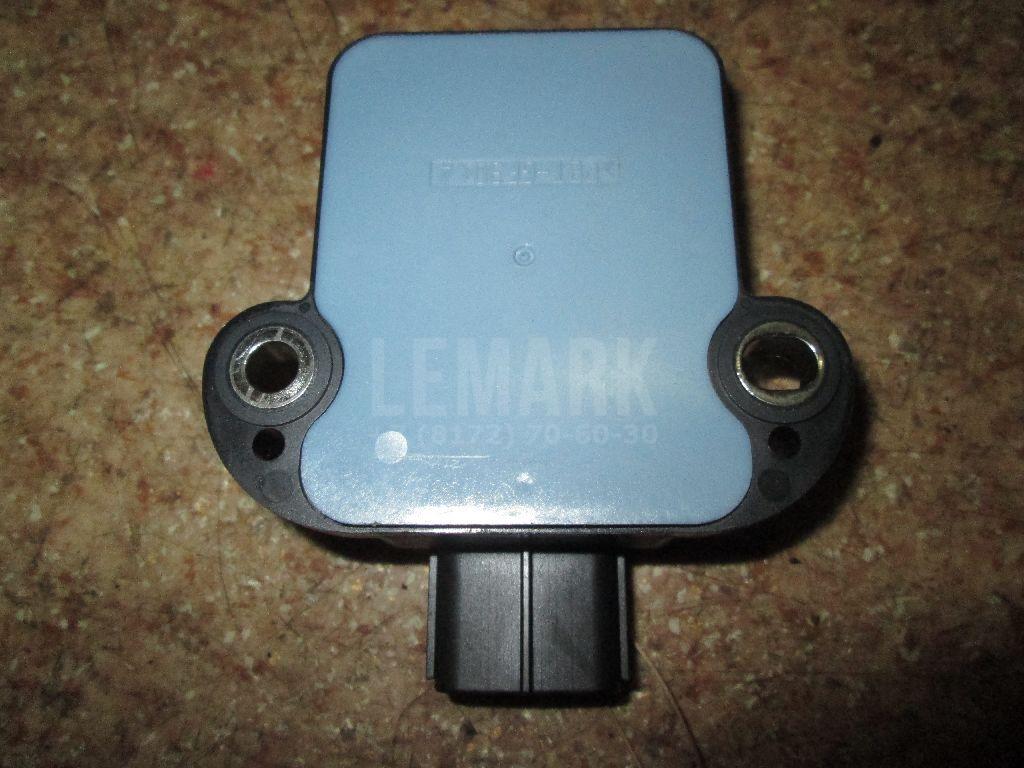 Датчик ускорения 8918348030 Toyota