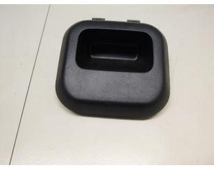 Ручка открывания багажника для Citroen C-Elysee 2012> б/у состояние отличное