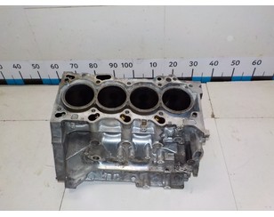 Блок двигателя для Mazda CX 5 2012-2017 с разборки состояние отличное