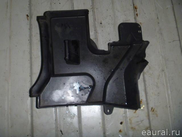 Накладка (кузов наружные)