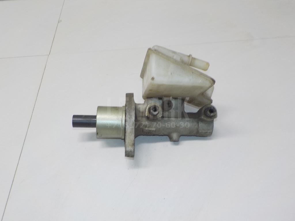 Цилиндр тормозной главный для  BPW ECO 0-1996