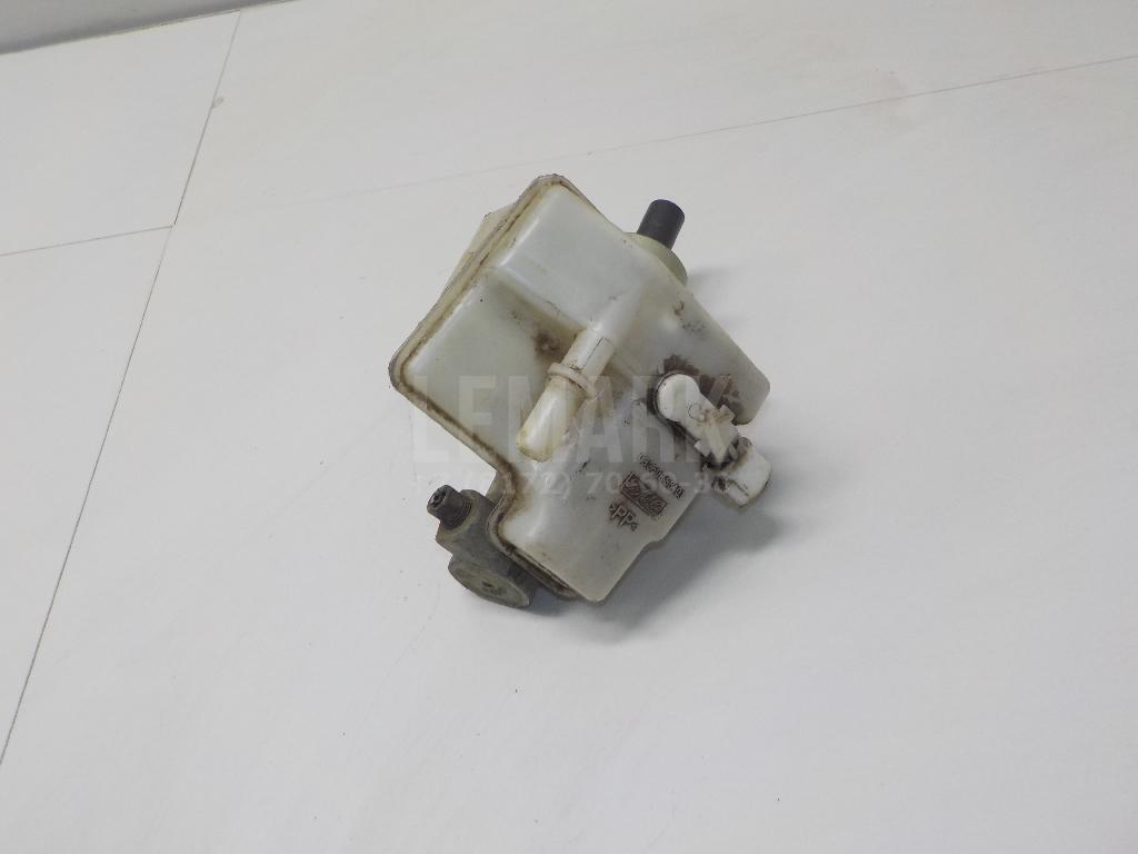 Цилиндр тормозной главный для  BPW ECO 0-1996