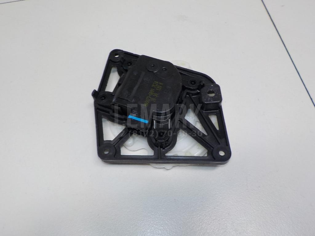 Моторчик заслонки отопителя 971543Z000 Hyundai-Kia