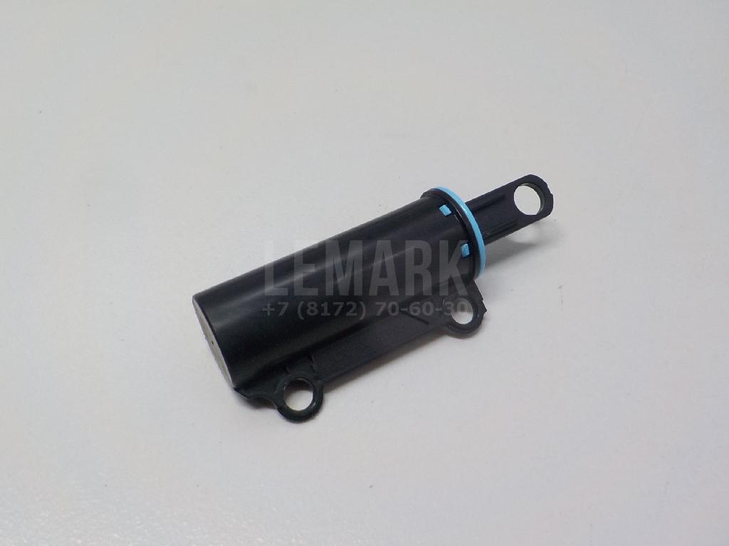 Демпфер бардачка 845482H100 Hyundai-Kia