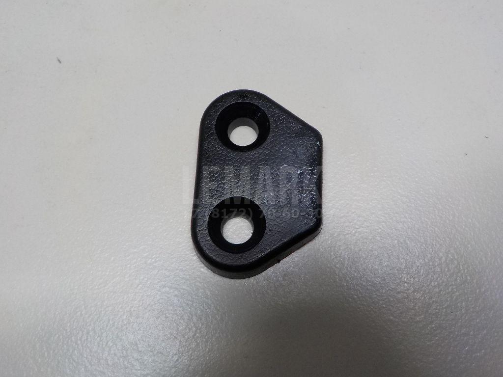 Отбойник крышки багажника 81738C9000 Hyundai-Kia