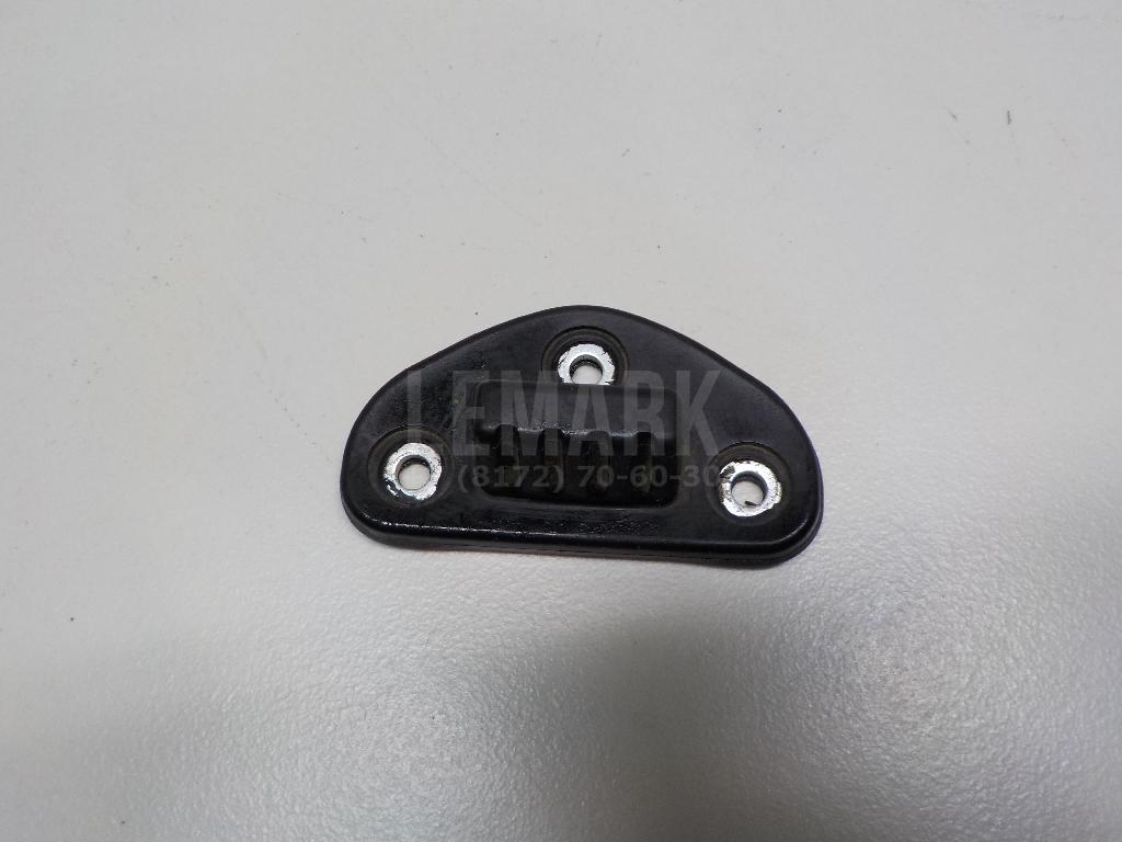 Отбойник двери 81739C9000 Hyundai-Kia