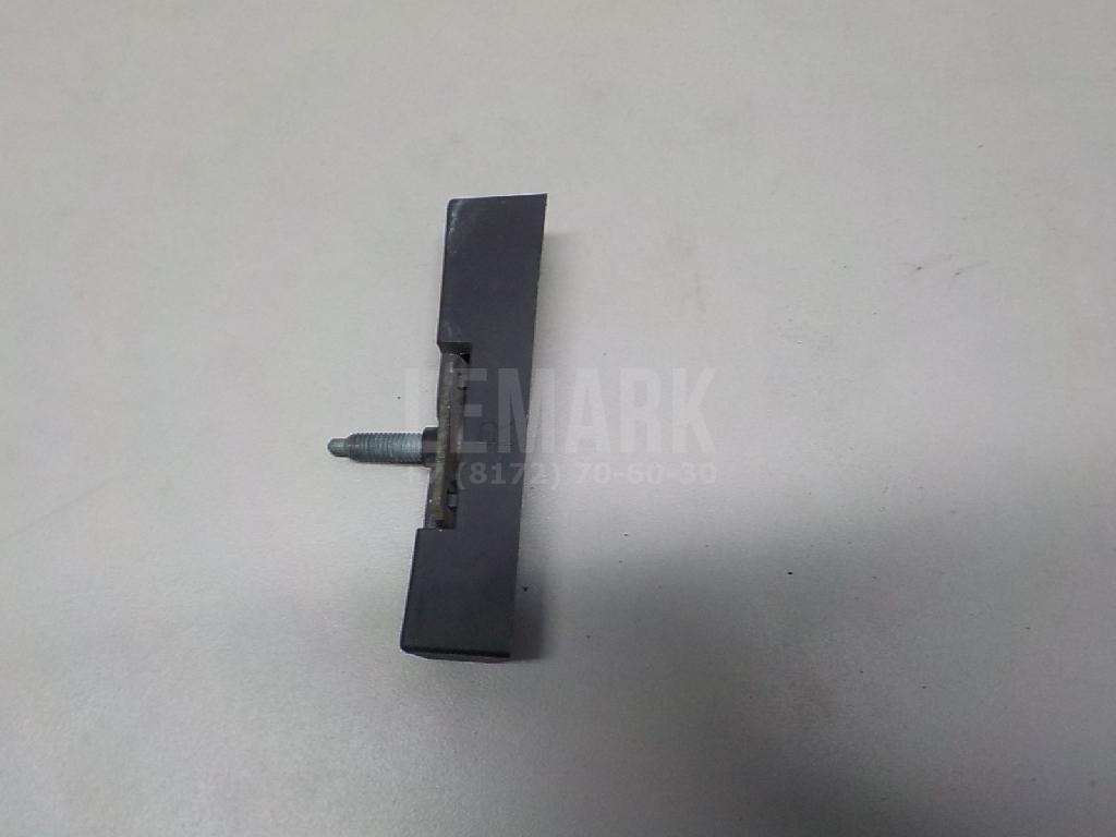 Кронштейн заднего бампера правый для  BMW 4-serie F32/F33/F82 2012-2020
