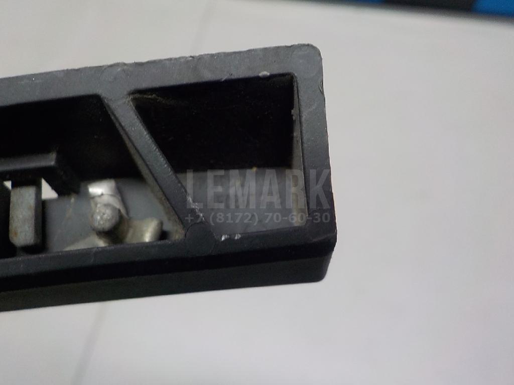 Кронштейн заднего бампера правый для  BMW 4-serie F32/F33/F82 2012-2020