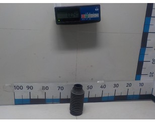Пыльник переднего амортизатора для Kia Cadenza 2010-2016 с разборки состояние отличное