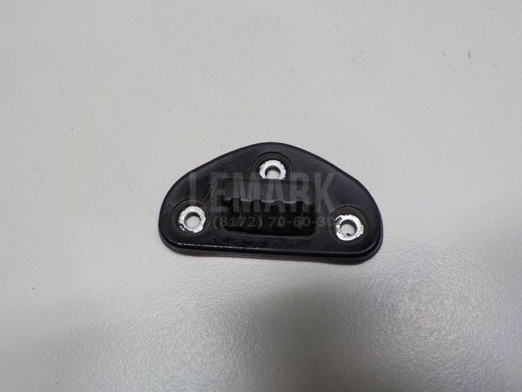 Отбойник двери 81739C9000 Hyundai-Kia