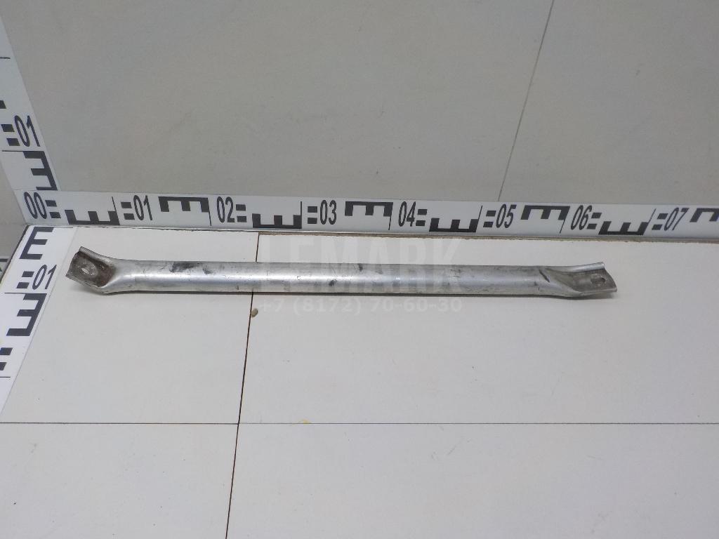 Растяжка столбов для  BMW 5-serie E60/E61 2003-2009