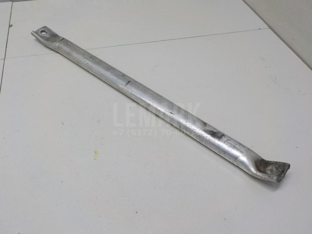 Растяжка столбов для  BMW 5-serie E60/E61 2003-2009