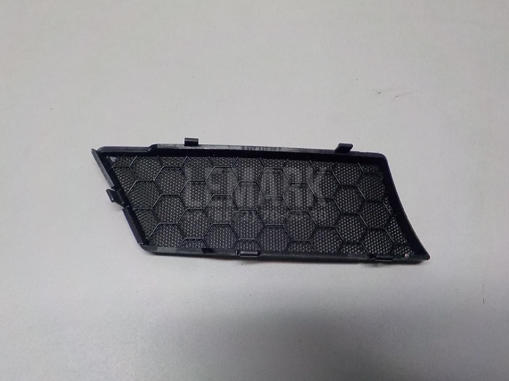 Решетка динамика для  Acura RDX 2006-2012
