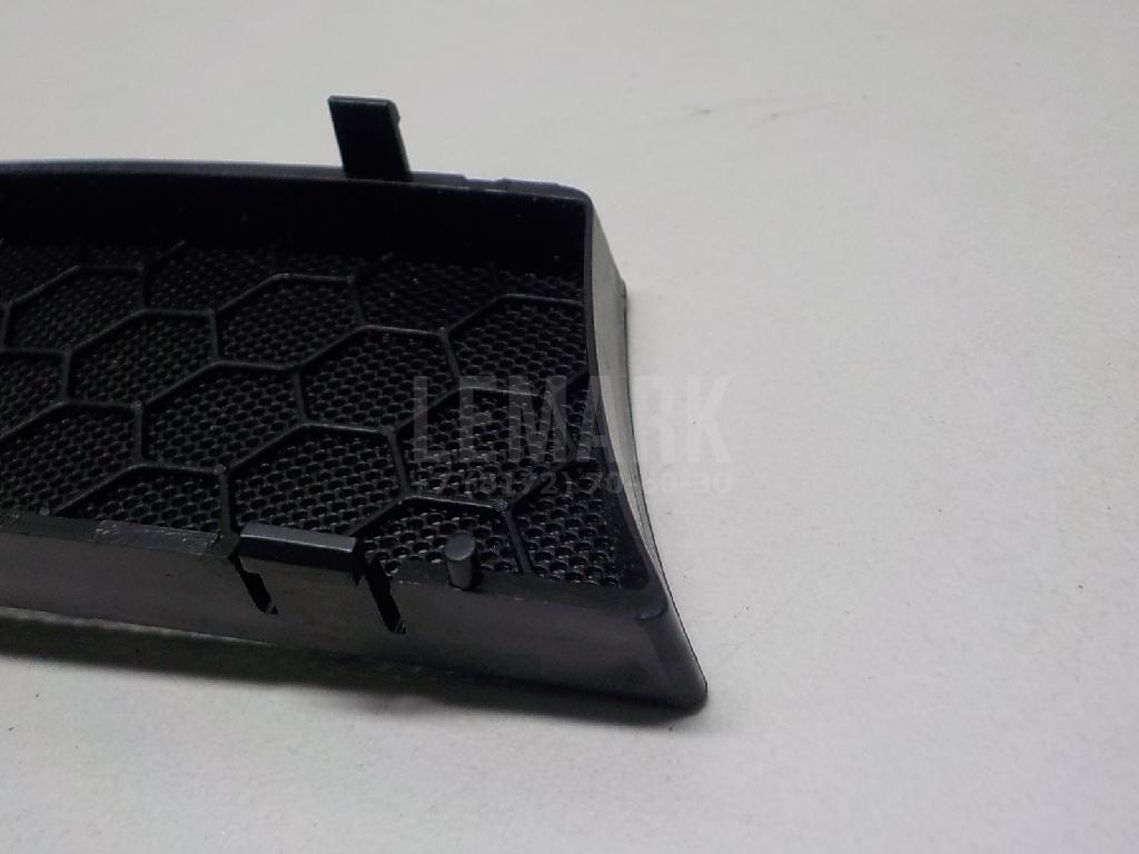 Решетка динамика для  Acura RDX 2006-2012