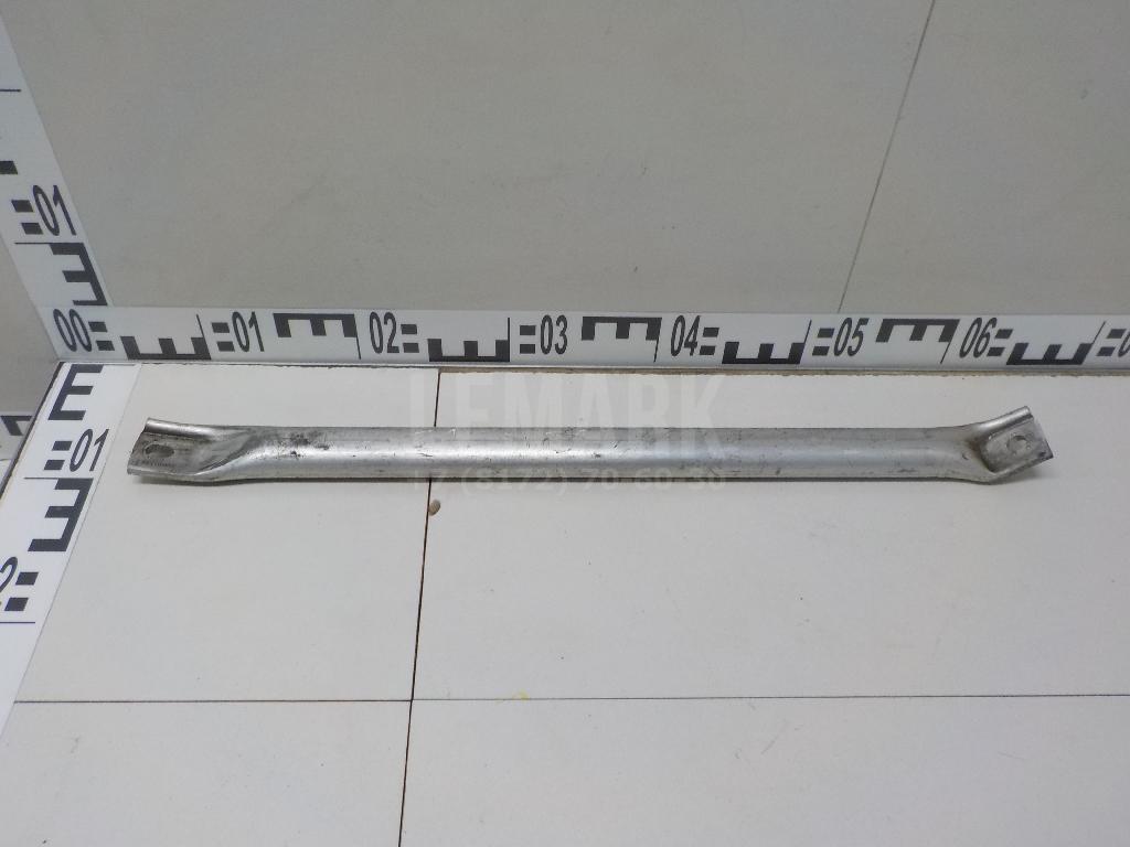 Растяжка столбов для  BMW 1-serie E82/E88 2007-2013