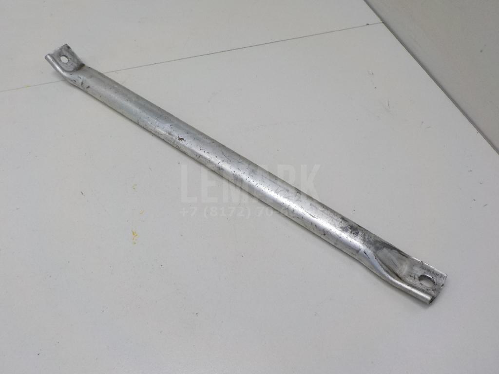 Растяжка столбов для  BMW 1-serie E82/E88 2007-2013