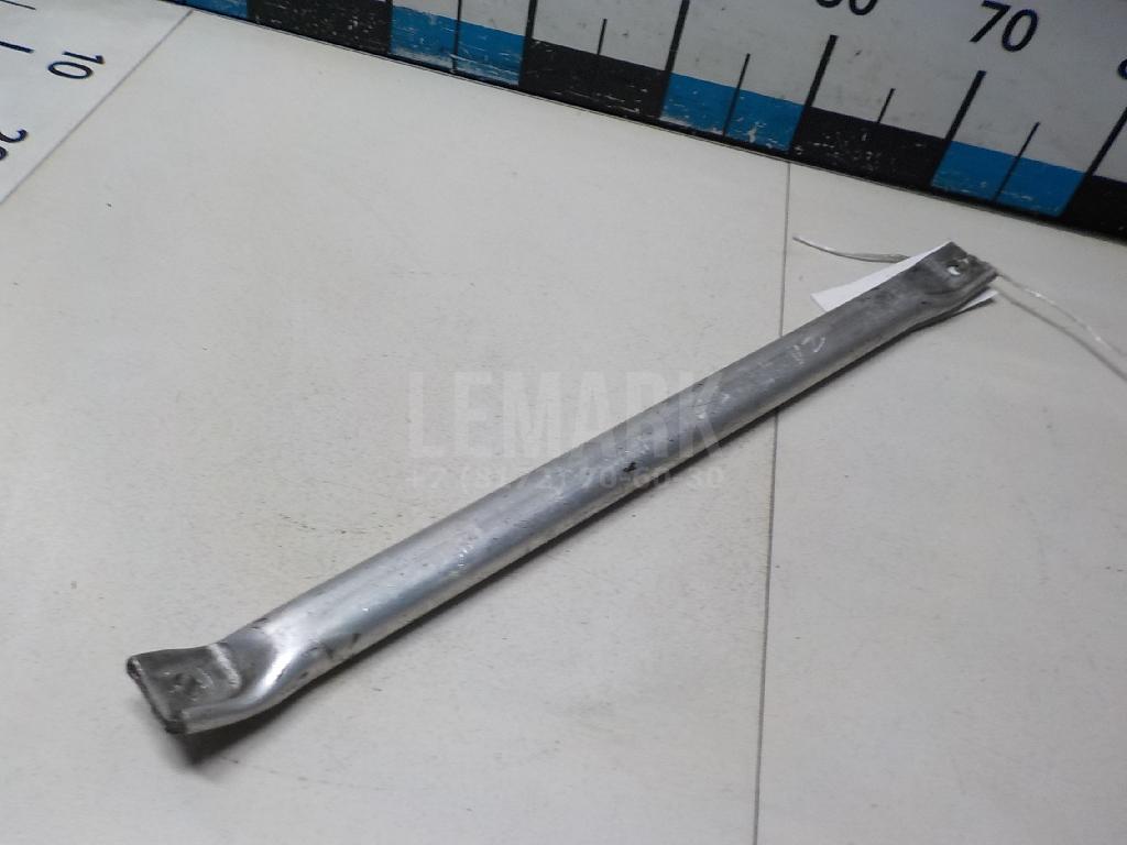 Растяжка столбов для  BMW 1-serie E82/E88 2007-2013