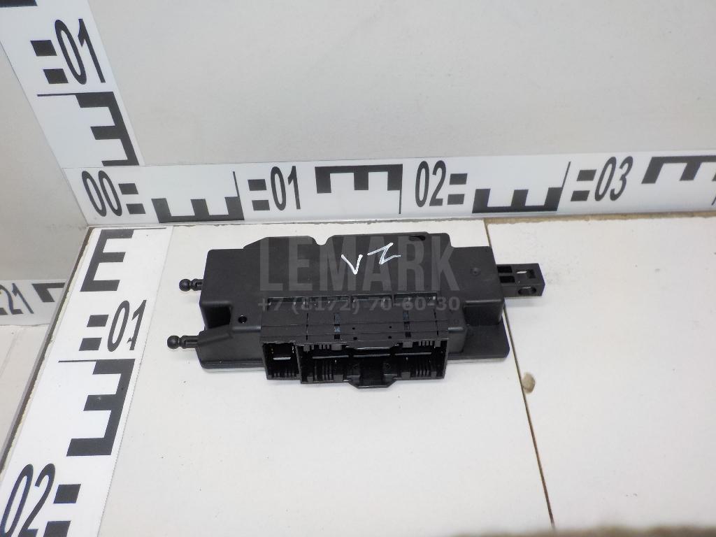 Блок управления AIR BAG для  Fiat Bravo 2006-2014