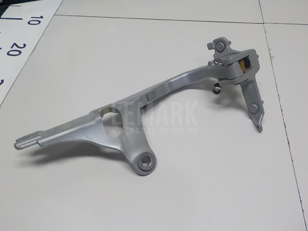 Петля двери багажника для  BMW X6 F16/F86 2014-2020
