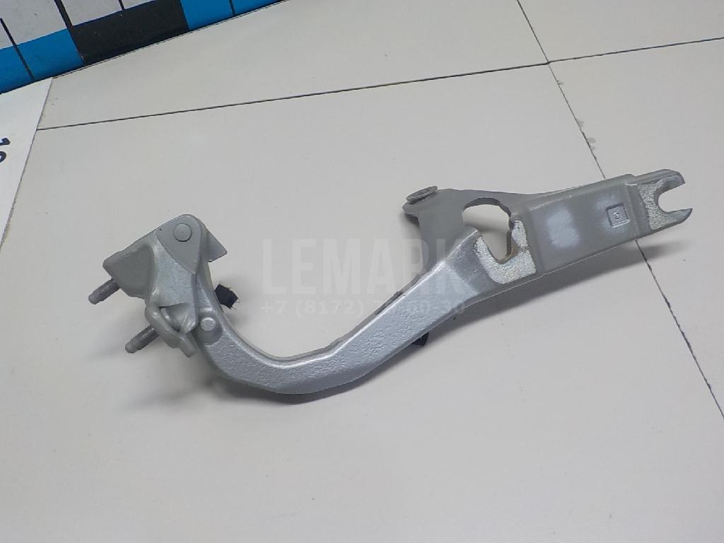 Петля двери багажника для  BMW X6 F16/F86 2014-2020