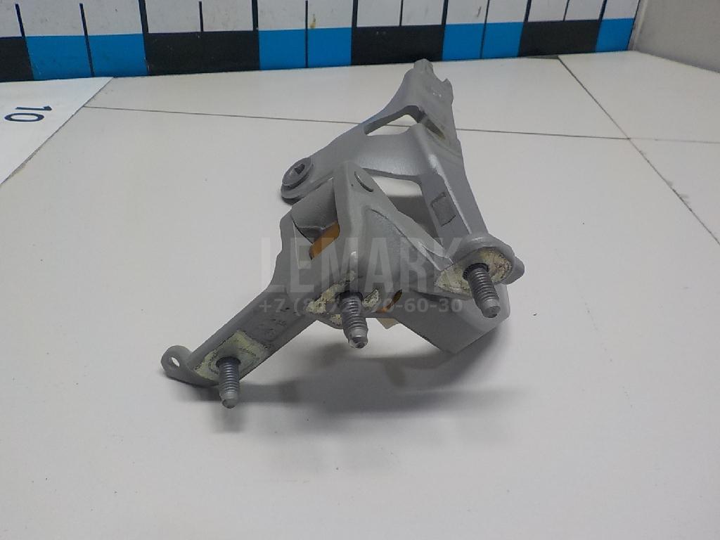 Петля двери багажника для  BMW X6 F16/F86 2014-2020