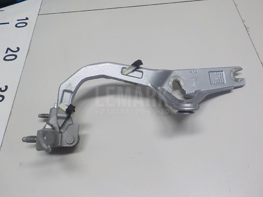 Петля двери багажника для  BMW X6 F16/F86 2014-2020