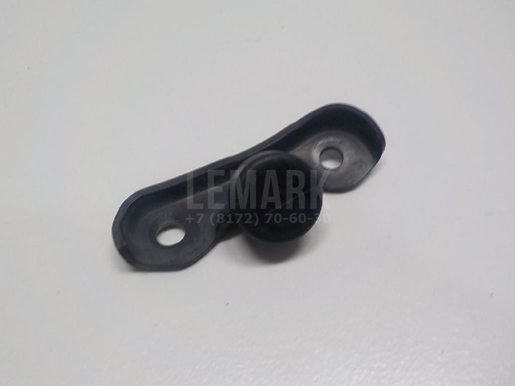 Отбойник крышки багажника для  Audi V8 1988-1994