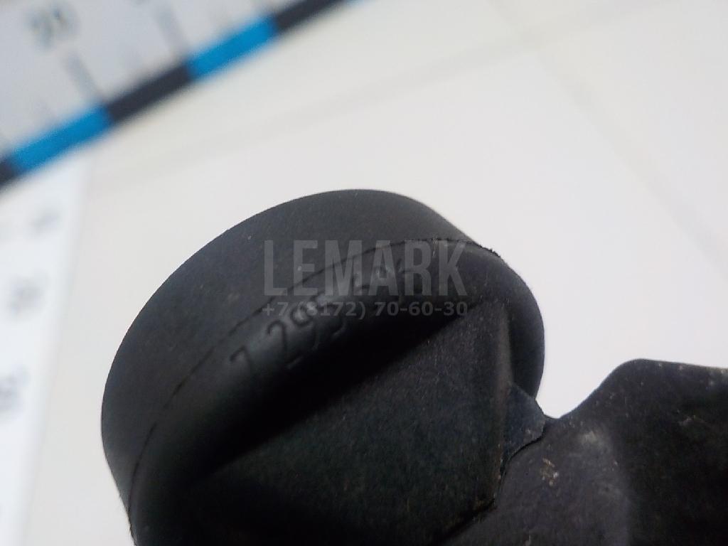 Отбойник крышки багажника для  Audi V8 1988-1994