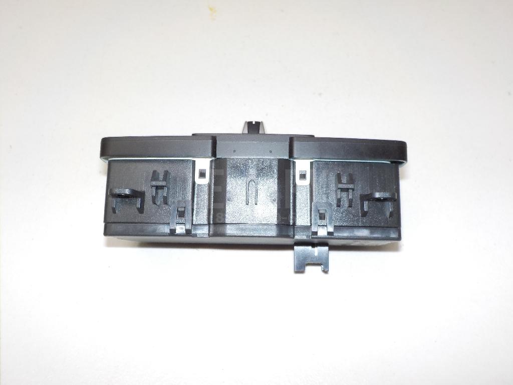 Переключатель света фар для  Audi 100/200 [43] 0-1983