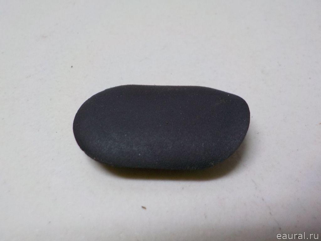 Заглушка