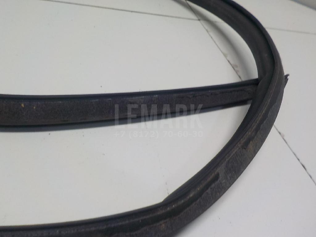 Уплотнитель двери для  Avatr
