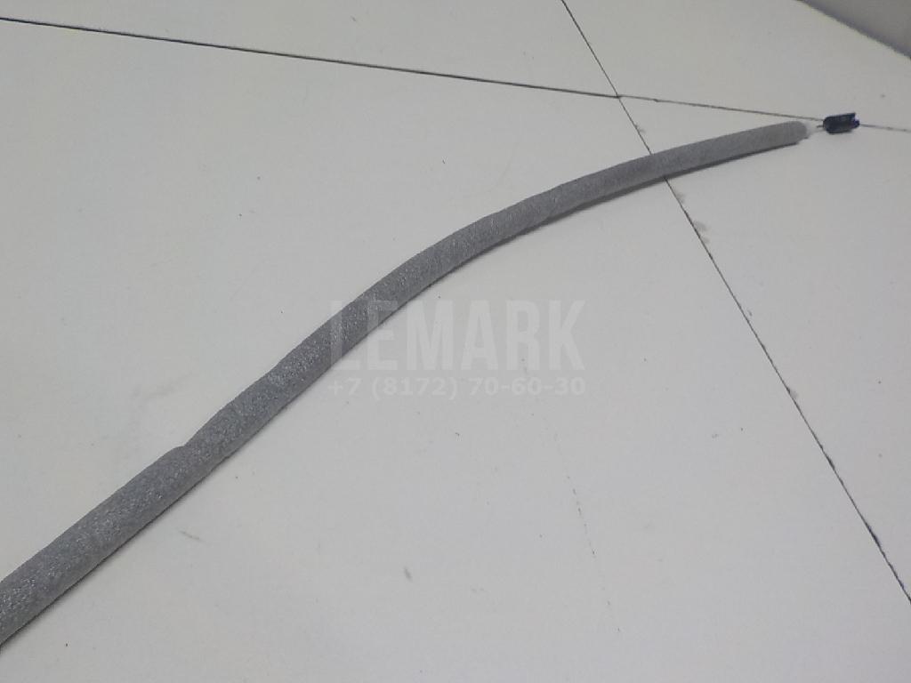 Трос открывания двери для  BMW X1 F48 2014-2022