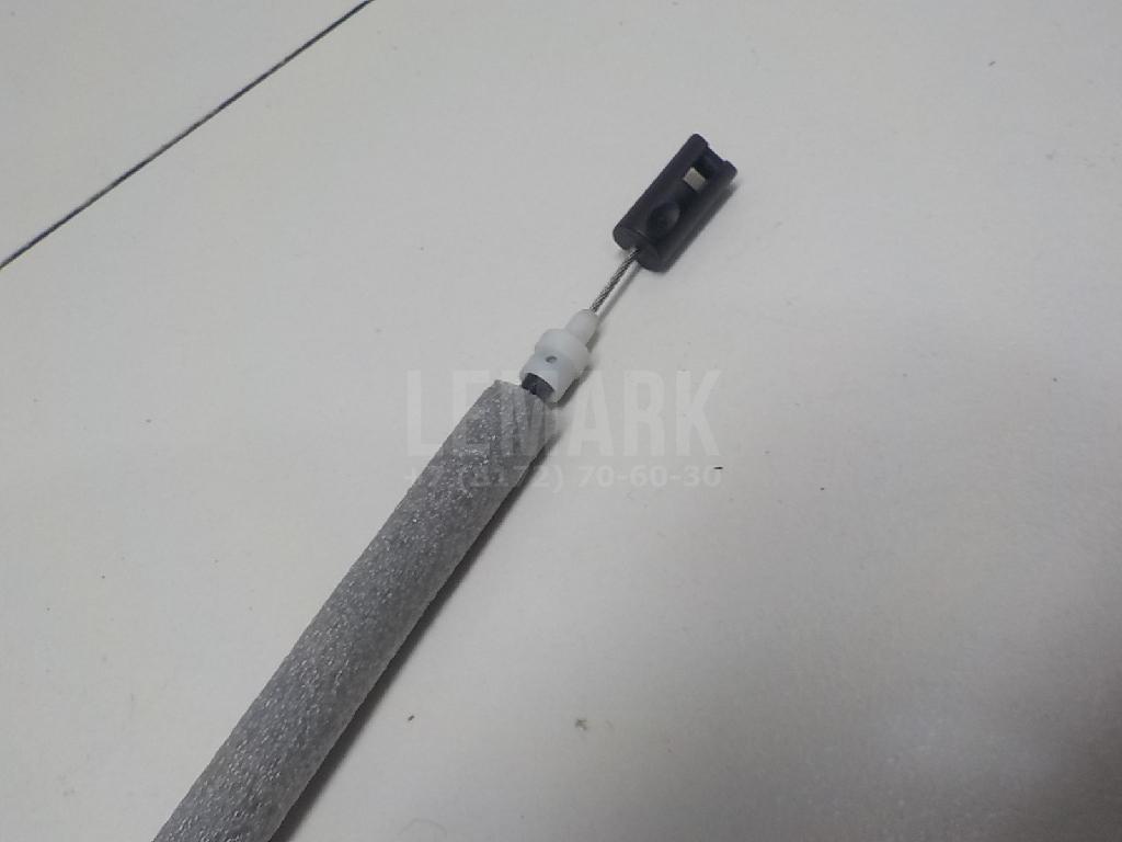Трос открывания двери для  BMW X1 F48 2014-2022