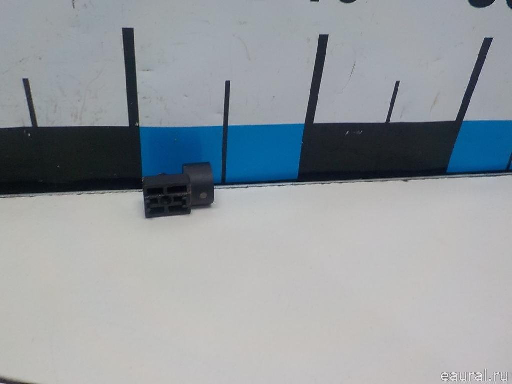 Крепеж