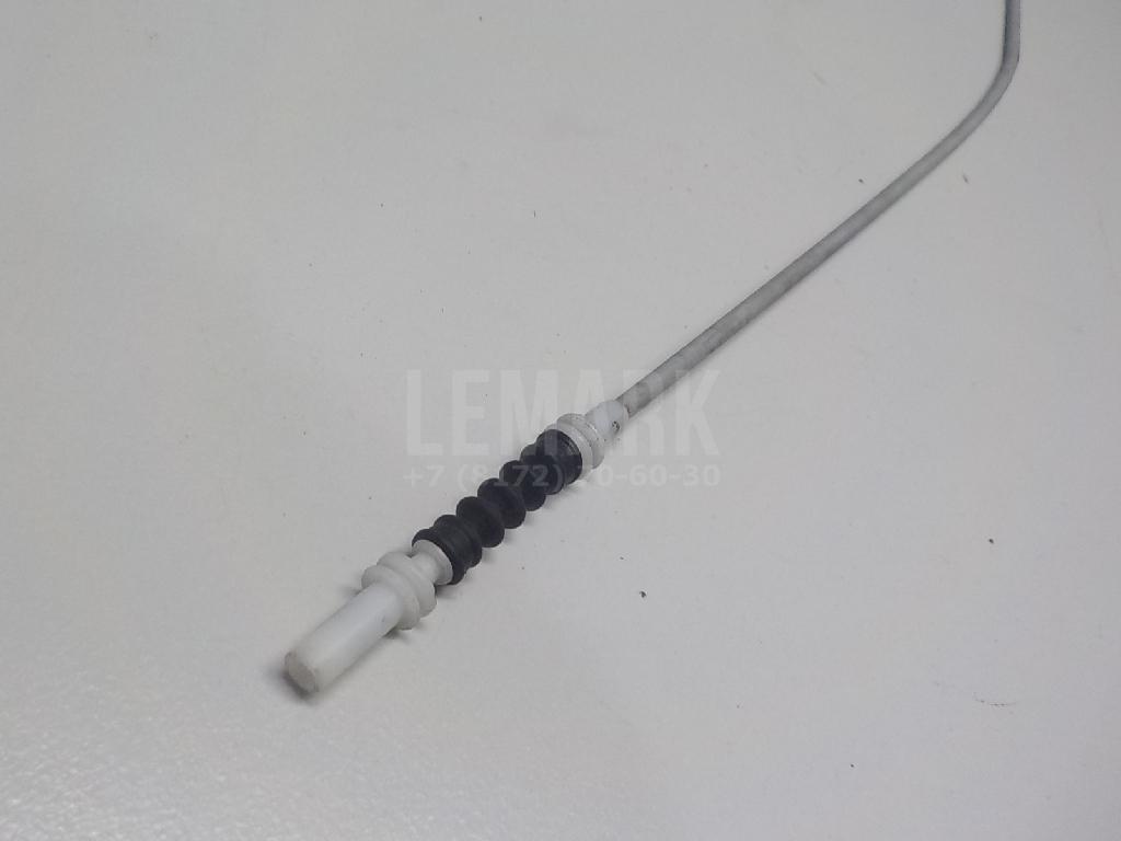 Трос открывания задней двери для  BMW 3-serie F30/F31/F80 2011-2020