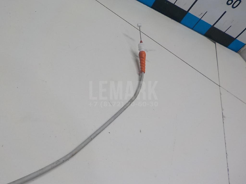 Трос открывания задней двери для  BMW 3-serie F30/F31/F80 2011-2020