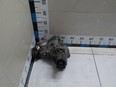 Коробка раздаточная