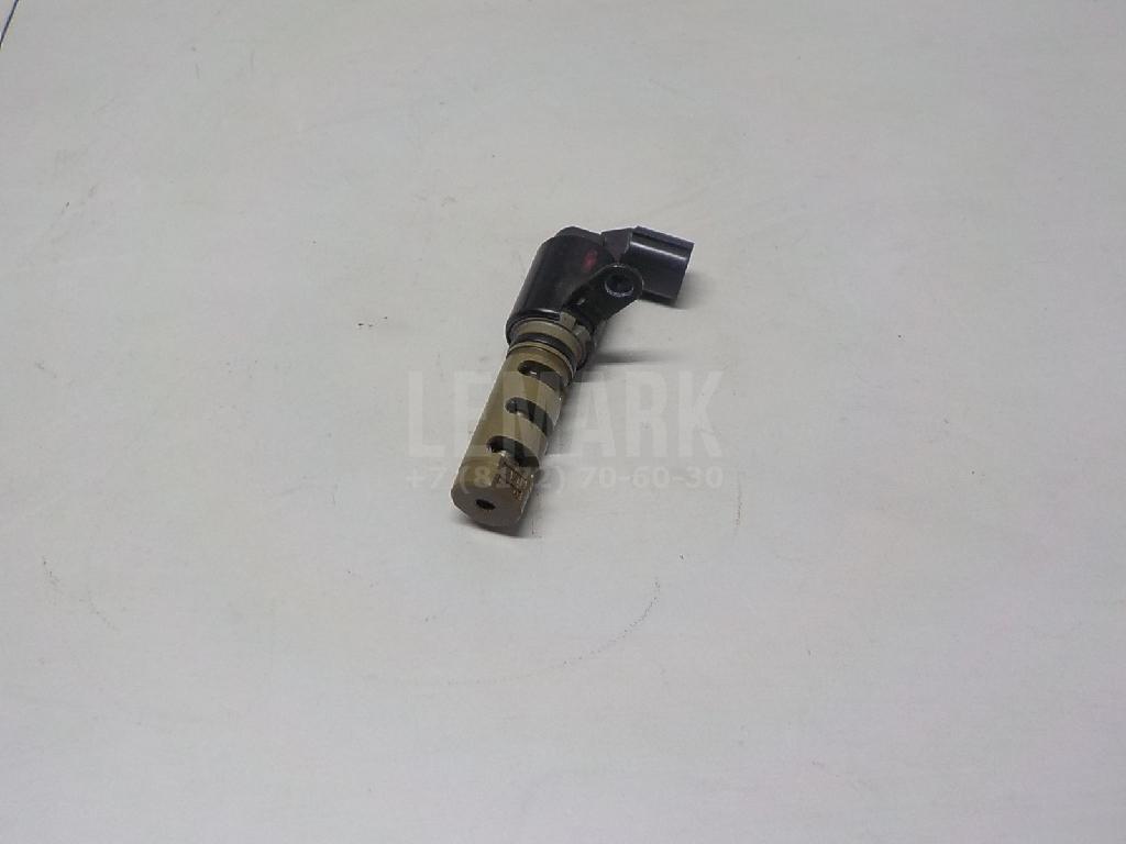 Клапан электромагн. изменения фаз ГРМ 243752G200 Hyundai-Kia