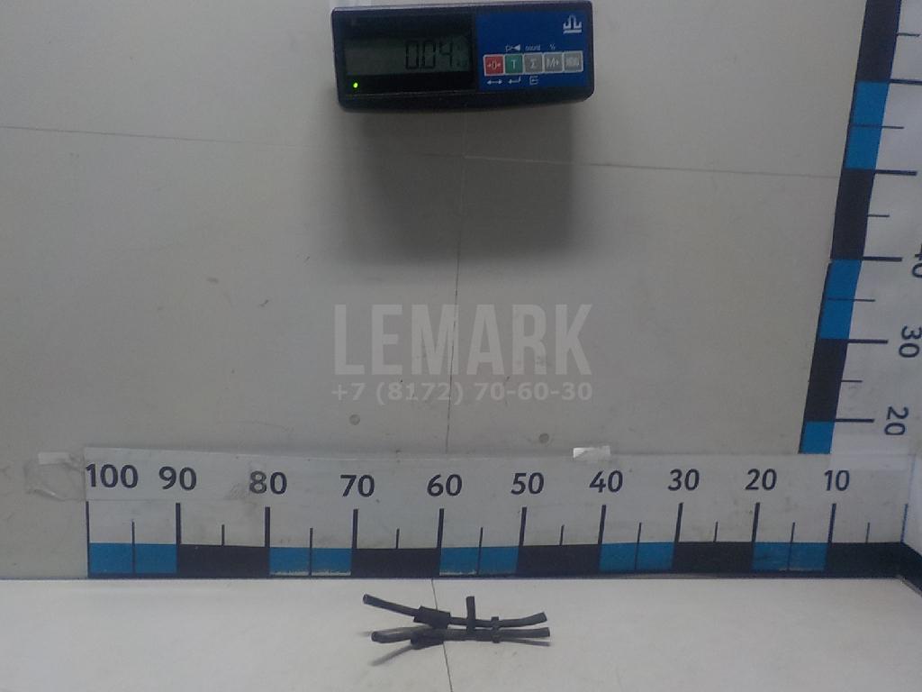 Трубка вакуумная 394712A401 Hyundai-Kia