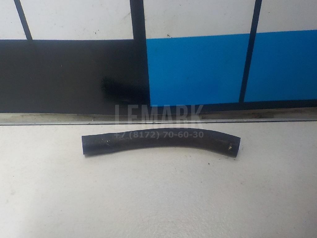 Трубка вакуумная 394712A910 Hyundai-Kia