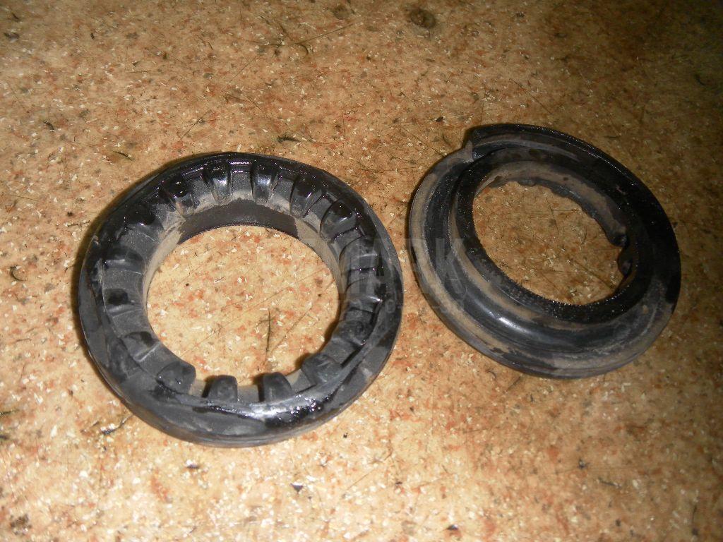 Опора задней пружины верхняя BP4K28012A Mazda