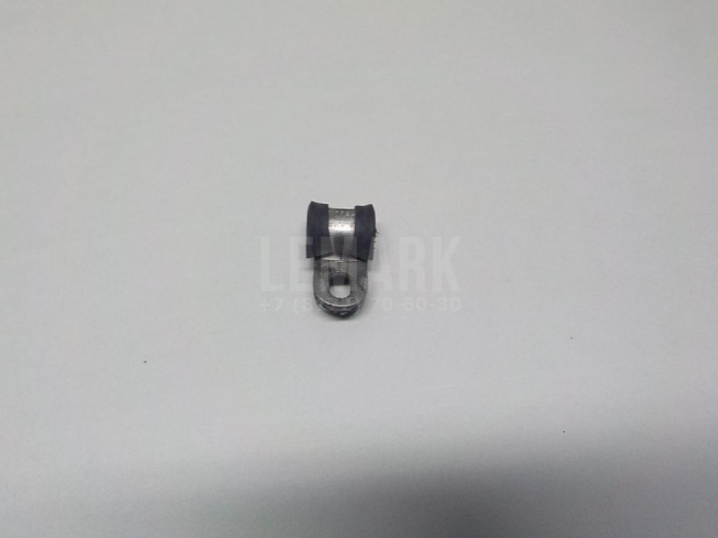 Хомут металлический N0206096 VAG