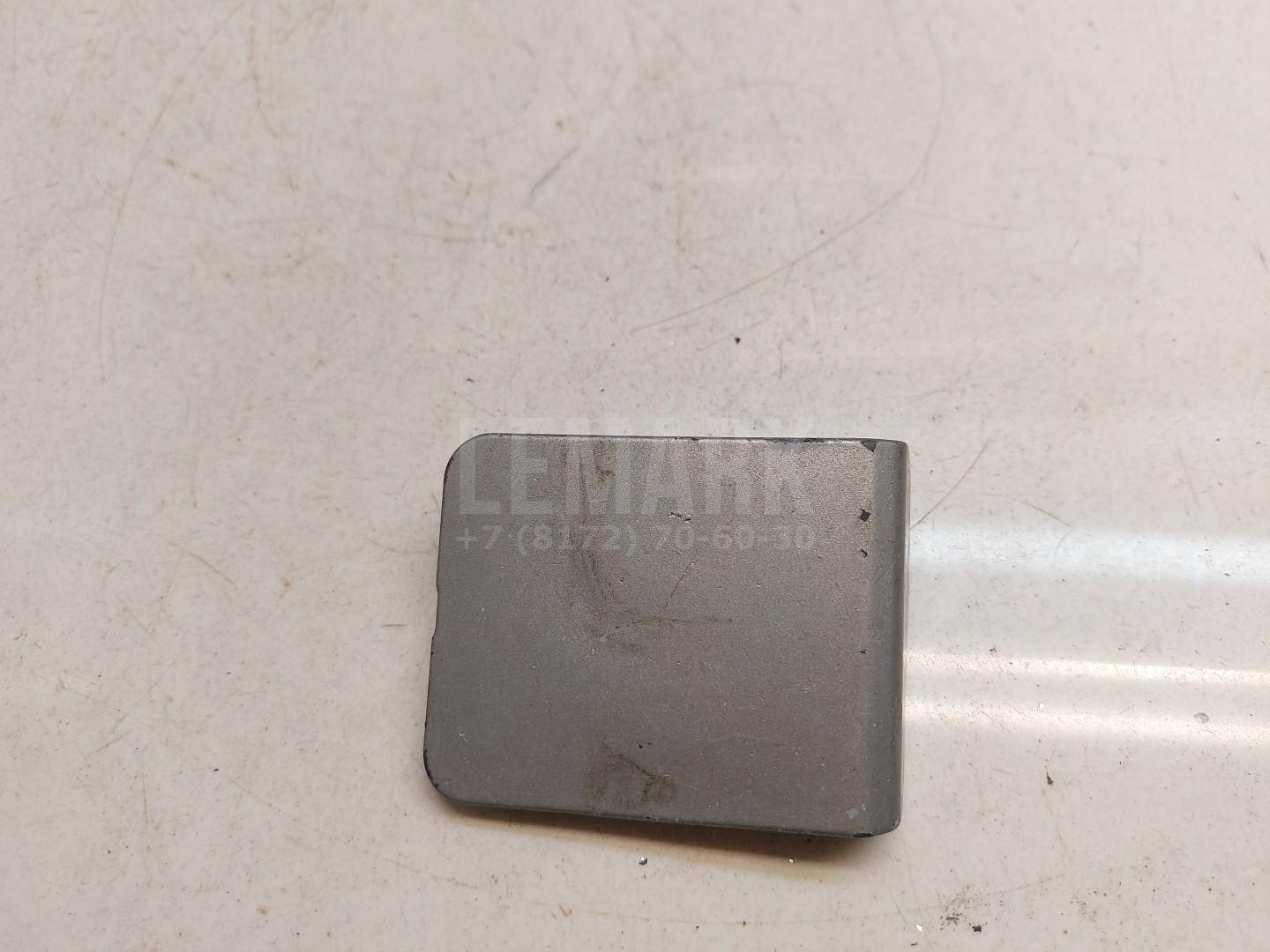 Заглушка буксировочного крюка 622A0JD001 Nissan