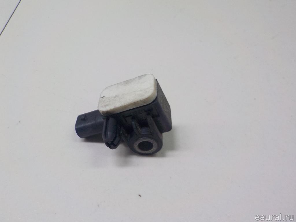 Датчик AIR BAG