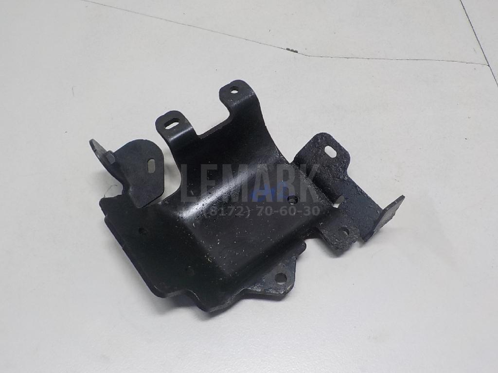 Кронштейн топливного фильтра LR003625 Land Rover