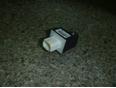 Датчик AIR BAG