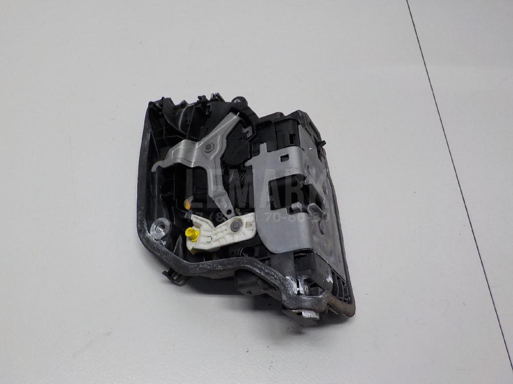 Замок двери задней левой для  BMW X1 E84 2009-2015