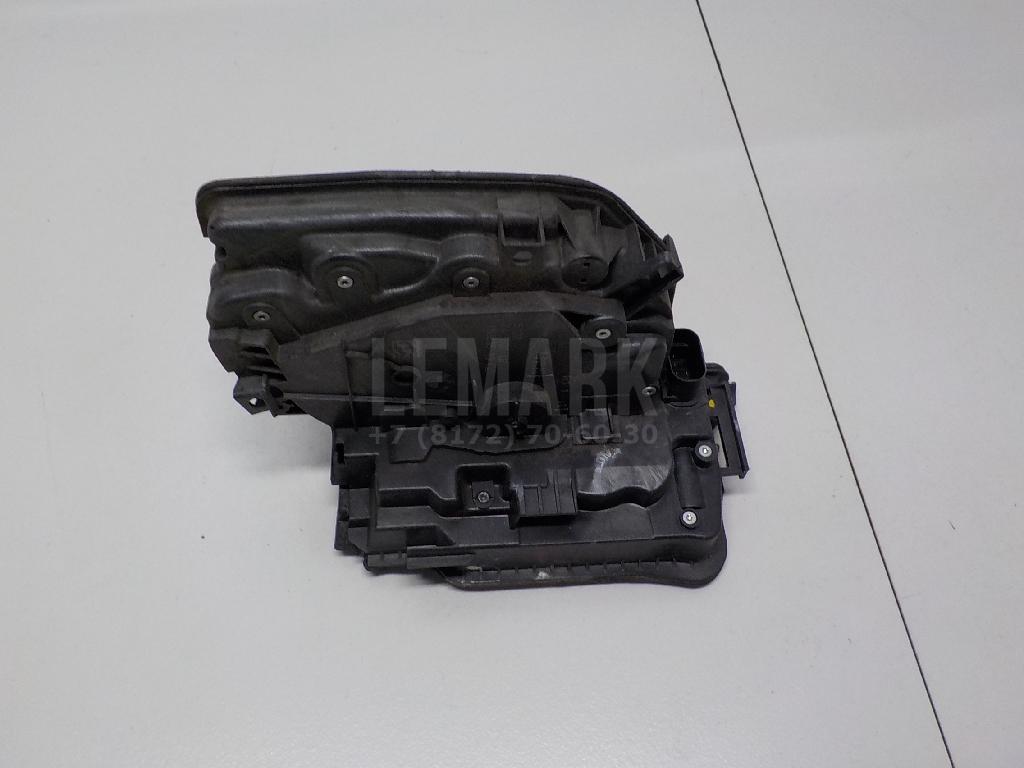 Замок двери задней левой для  BMW X1 E84 2009-2015