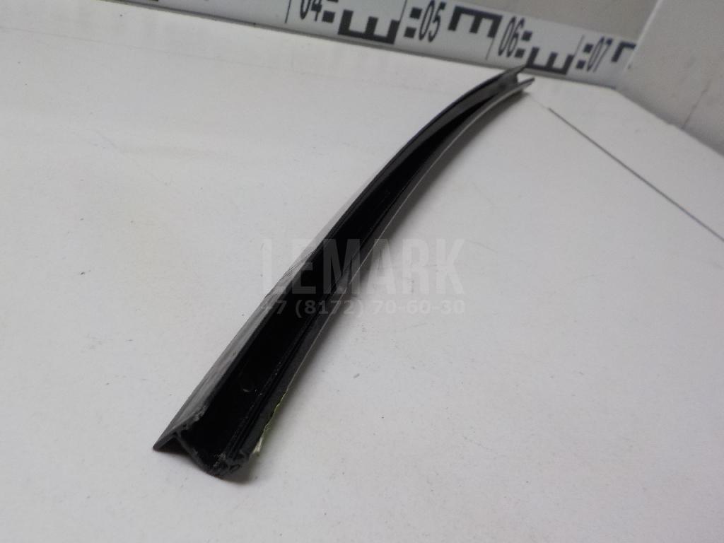 Накладка двери задней правой для  BMW X7 G07 2018