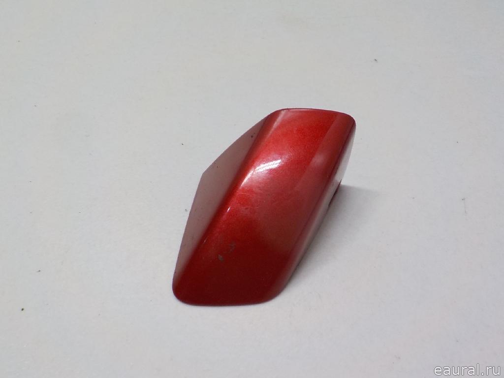 Накладка ручки наружной